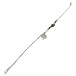 P4907.02