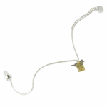 P5860.02