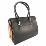 P6165