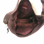 P6168.03