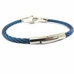 P6870.01