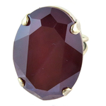 Q2732
