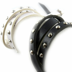 R6909.03