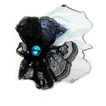 G9502