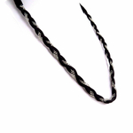 J6900.04