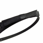 J6909