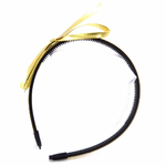J6910.04