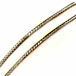 L5053