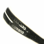 M1816