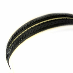 M1816.02