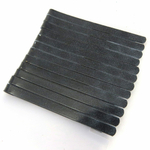 M7558.02