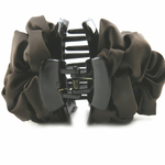 M7580.03