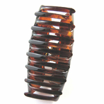 P0095.02