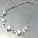 G0804.05