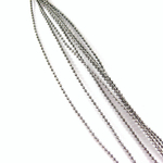 G2888.04