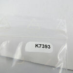 K7392.04