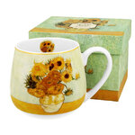 R8753