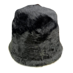 R8919