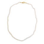 R8995.01