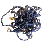 R9053.01