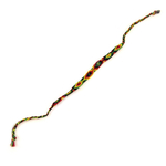 R9362.01
