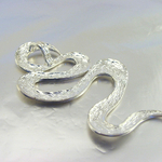 D8732.03