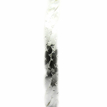 G1753.04