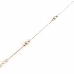 L0690.02