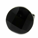 N3075.03