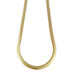 S0200