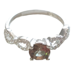 S1035.03
