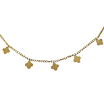 S1471.01