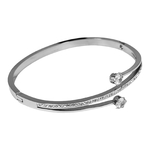 S1483.01