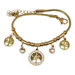 S1489