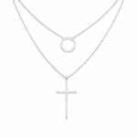 S1959