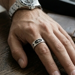 S2109.01