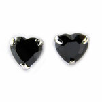 M1754.03