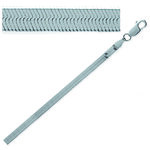 D6983