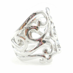 C4781.02