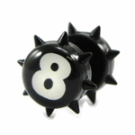 I1368