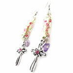 J1238.03
