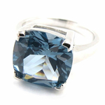 G2790.05