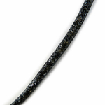 M4110.03