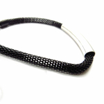 J6329.03