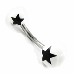 H9317.01