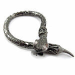 J7025.02