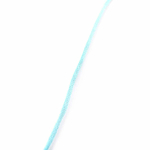 J8500.05