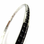 J6663.03