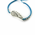 N4640.02