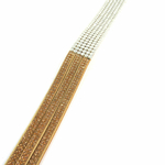 N8857.02